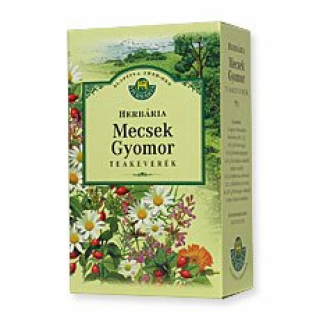MECSEK GYOMOR TEA.jpg